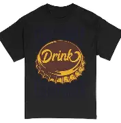 OIF t shirts