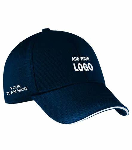 zouzou cap