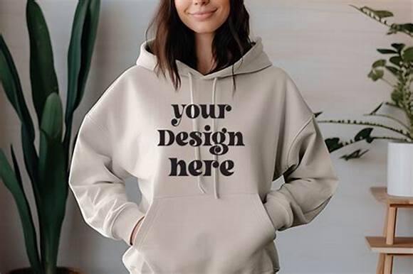 zouzou hoodies for girls